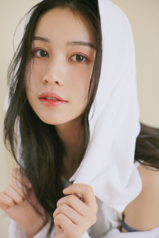 交通费菲律宾