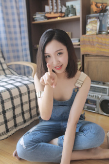 97SE色综合一区二区二区